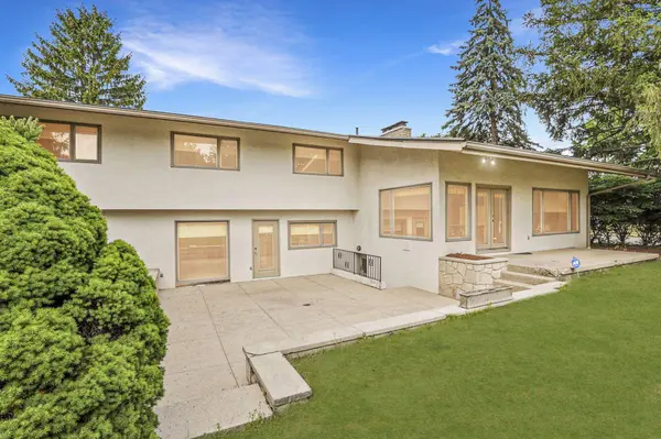 4094 Lyon Drive, Upper Arlington, OH 43220