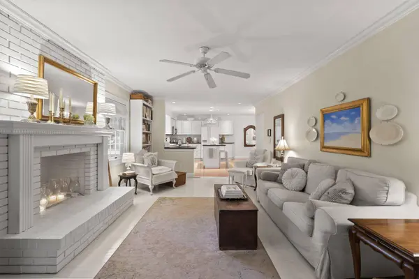 4375 Castleton Road, Upper Arlington, OH 43220
