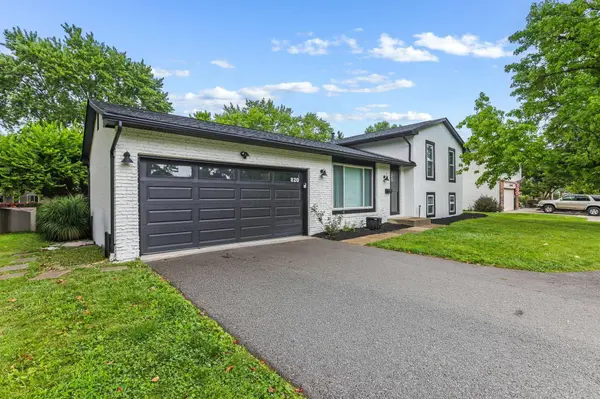 820 W Main Street, Westerville, OH 43081