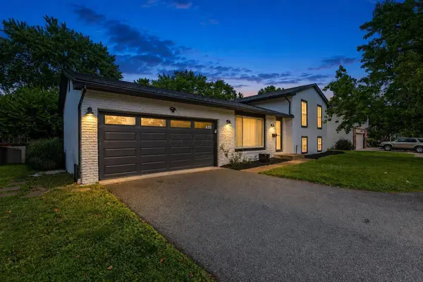 820 W Main Street, Westerville, OH 43081