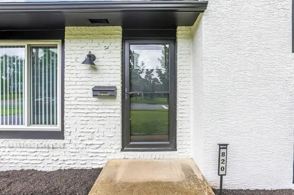 820 W Main Street, Westerville, OH 43081