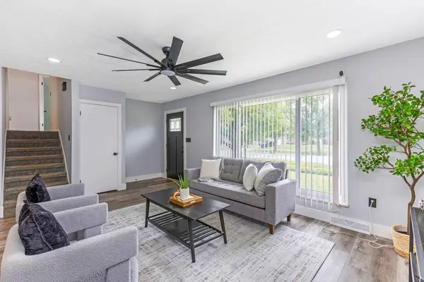 820 W Main Street, Westerville, OH 43081
