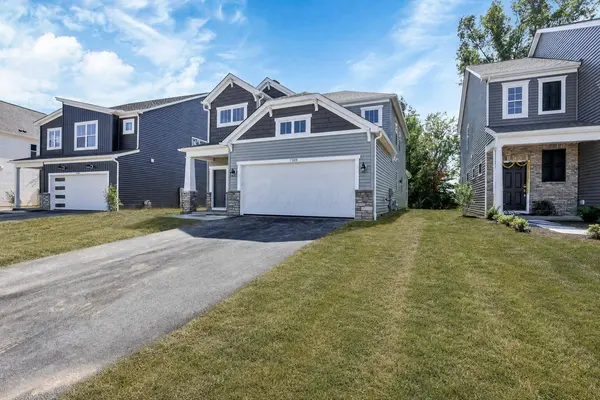 7309 Celebration Drive