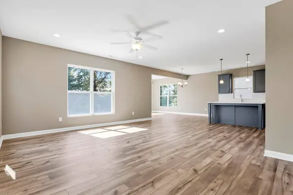 7309 Celebration Drive, Powell, OH 43065