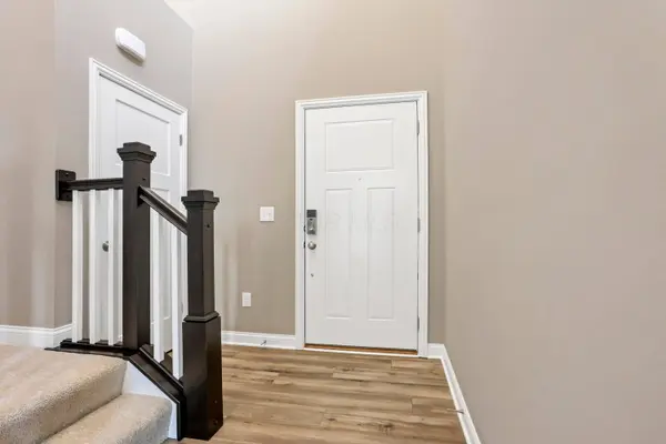 7309 Celebration Drive, Powell, OH 43065
