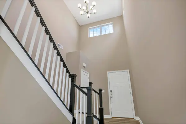 7309 Celebration Drive, Powell, OH 43065
