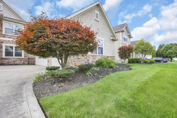 7848 Milford Avenue, Westerville, OH 43082