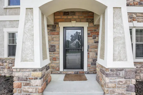 7848 Milford Avenue, Westerville, OH 43082