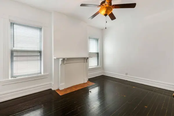 848 Franklin Avenue, Columbus, OH 43205