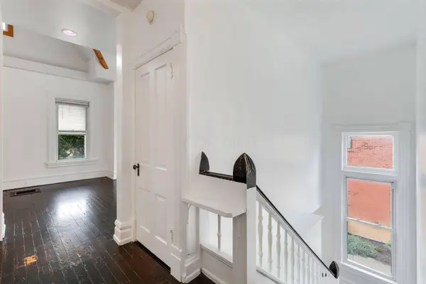 848 Franklin Avenue, Columbus, OH 43205