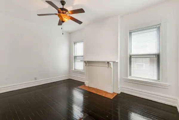848 Franklin Avenue, Columbus, OH 43205