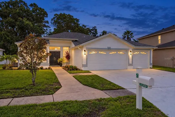 15709 MUIRFIELD DR, Odessa, FL 33556