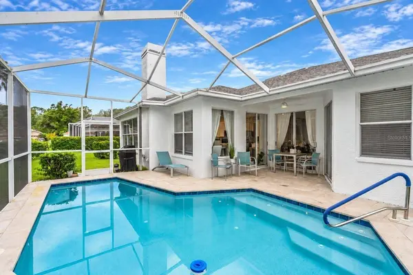 15709 MUIRFIELD DR, Odessa, FL 33556