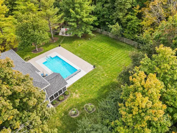 7140 Cook Road, Powell, OH 43065