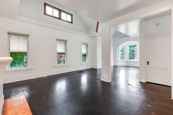 848 Franklin Avenue, Columbus, OH 43205