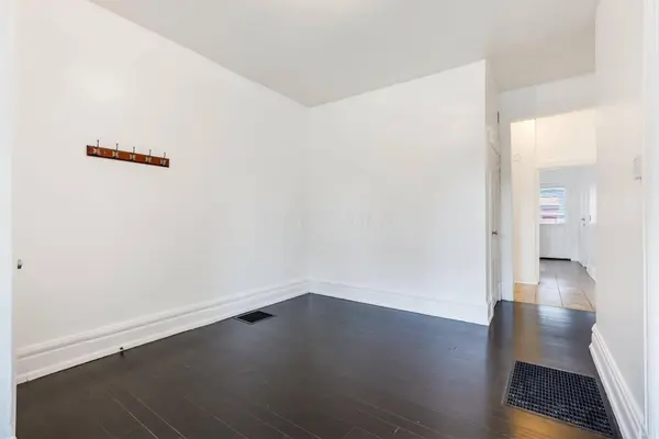 850 Franklin Avenue, Columbus, OH 43205