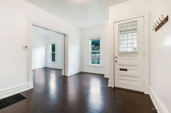 850 Franklin Avenue, Columbus, OH 43205