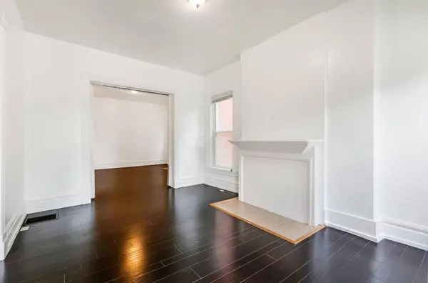 850 Franklin Avenue, Columbus, OH 43205