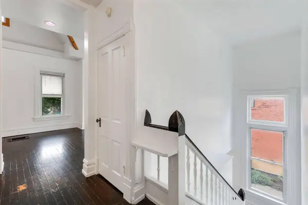 848 Franklin Avenue, Columbus, OH 43205