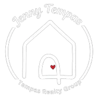 Tempas Realty Group