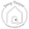 Jenny Tempas - Approved Logo