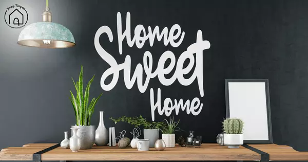 Decorating Ideas That Keep Your Home Organized and Stylish