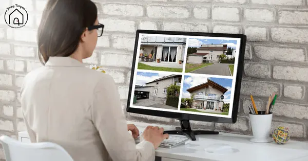 How Transparency and Clarity Turn Listings Into Successful Sales,Jenny Tempas