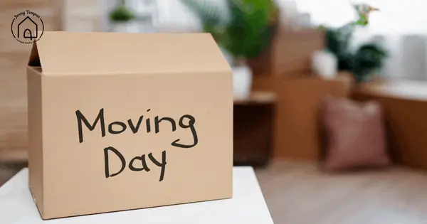 Hiring Movers or Going DIY: What to Consider