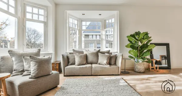 What to Include in Your Dream Home List