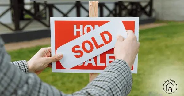 Beginner’s FAQ Guide to Real Estate,Jenny Tempas