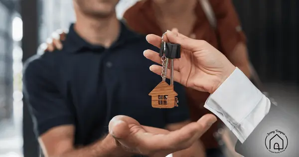 Common Homebuying Mistakes That Are Easy to Avoid