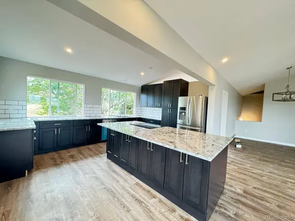 940 S County Road 29, Loveland, CO 80537