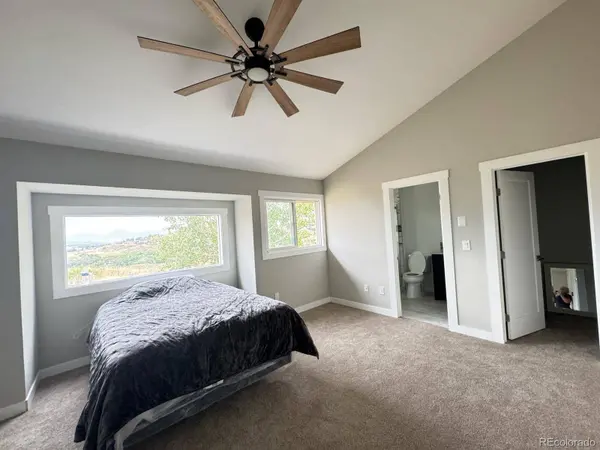 940 S County Road 29, Loveland, CO 80537