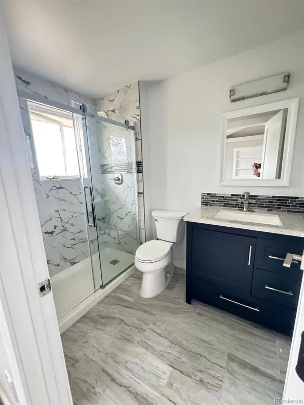 940 S County Road 29, Loveland, CO 80537