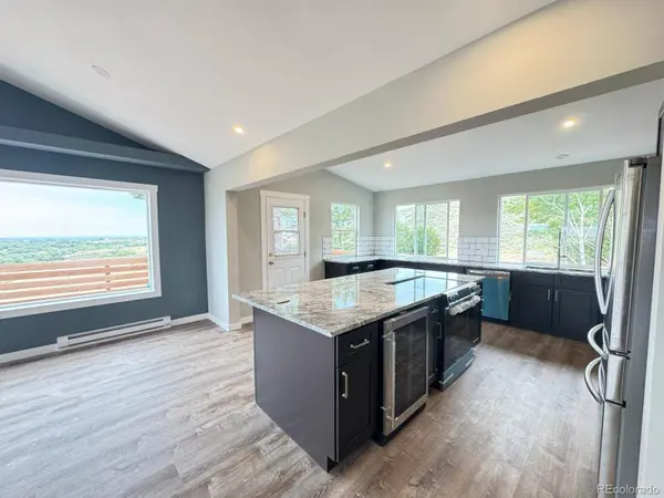 940 S County Road 29, Loveland, CO 80537