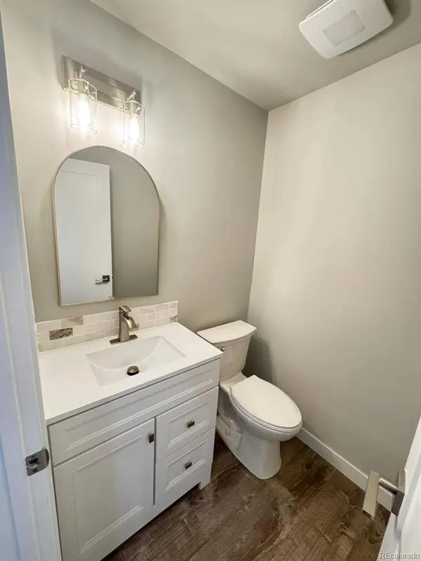 940 S County Road 29, Loveland, CO 80537