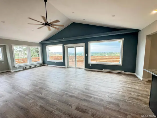 940 S County Road 29, Loveland, CO 80537