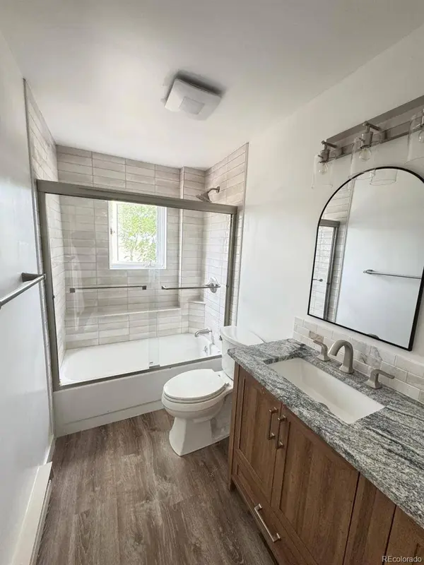 940 S County Road 29, Loveland, CO 80537