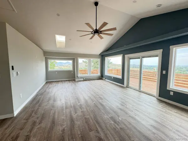 940 S County Road 29, Loveland, CO 80537