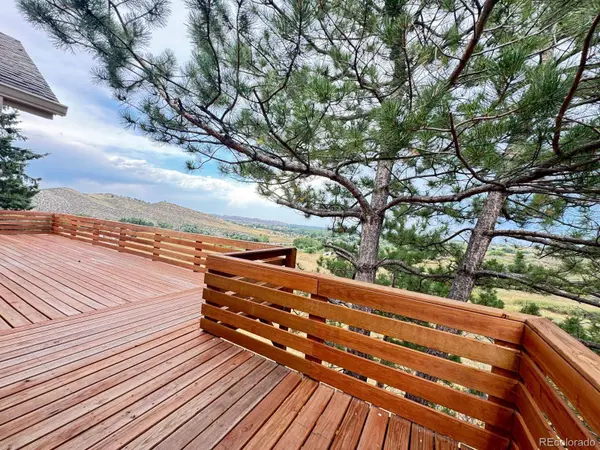 940 S County Road 29, Loveland, CO 80537