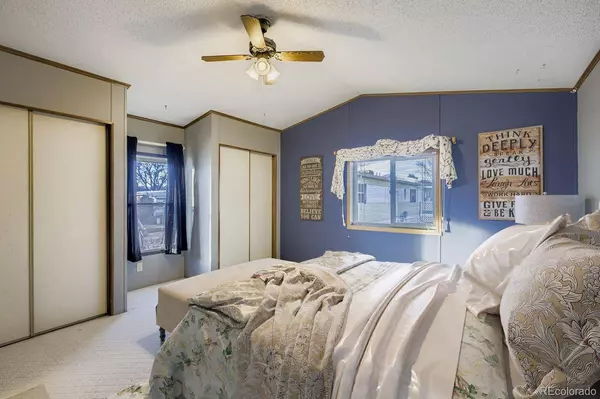 1601 N College AVE, Fort Collins, CO 80524