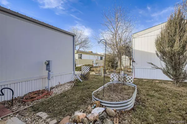 1601 N College AVE, Fort Collins, CO 80524