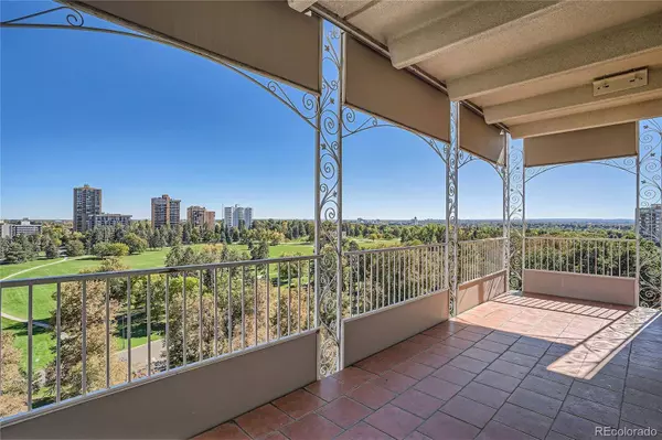 1200 N Humboldt ST #1503, Denver, CO 80218