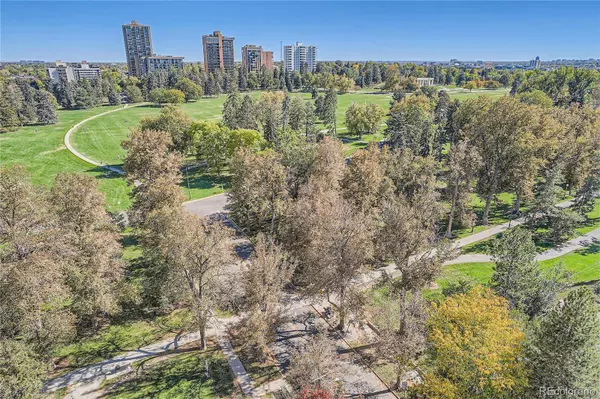 1200 N Humboldt ST #1503, Denver, CO 80218