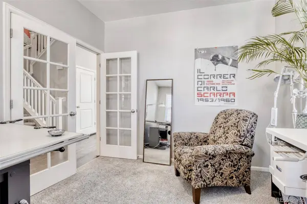 4337 S Nepal CT, Centennial, CO 80015