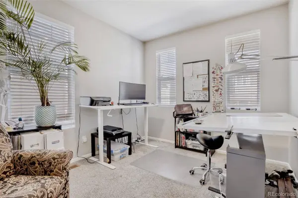 4337 S Nepal CT, Centennial, CO 80015