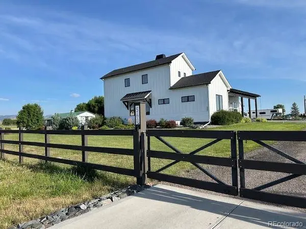 560 Talons Reach RUN, Berthoud, CO 80513