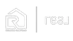 NEW-SITE-LOGO