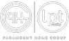 PHG-LPT-White-Text-Logo