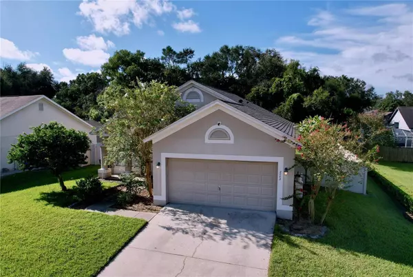 2003 LEICHESTER ST, Valrico, FL 33594